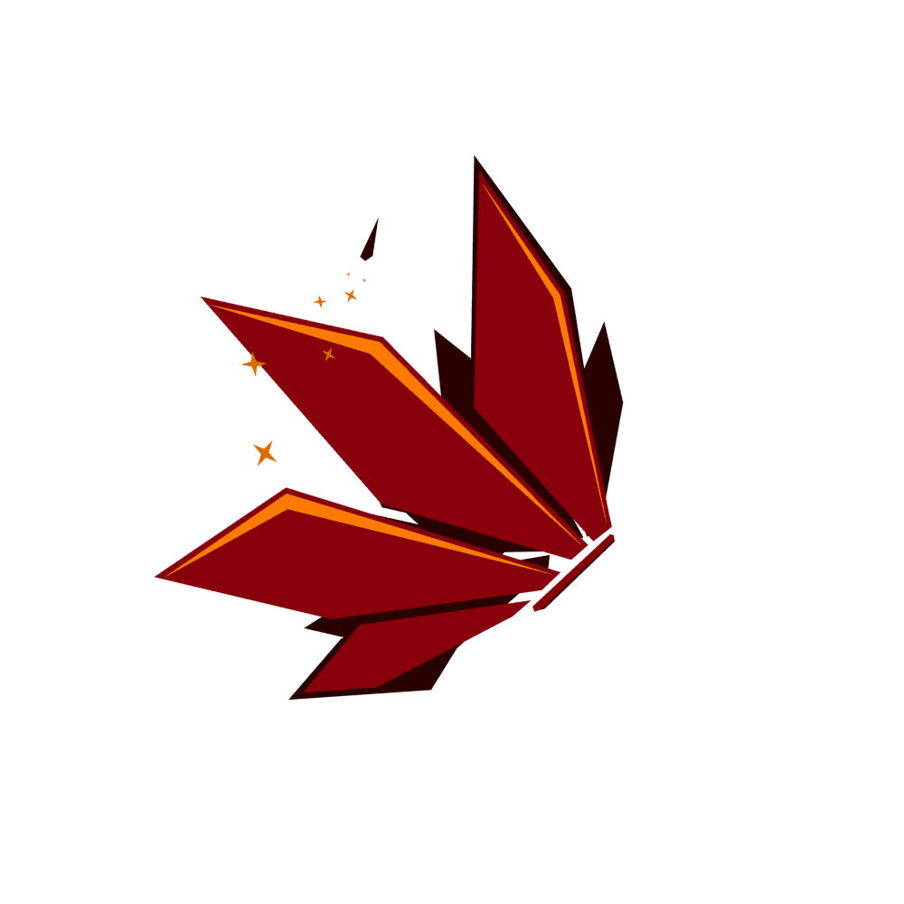 Crimson1_Emblem.png