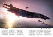 Leaked Black Flag page[40]