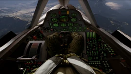 CR105Cockpit