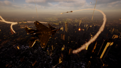 AssassinLiberation