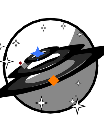 Dominic Zaitsev Project Wingman Wiki Fandom Here's project wingman's first fight against an advancing ground army. dominic zaitsev project wingman wiki