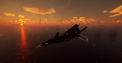 AssassinPacific