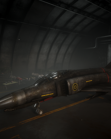 T F 4 Project Wingman Wiki Fandom T F 4 Project Wingman Wiki Fandom