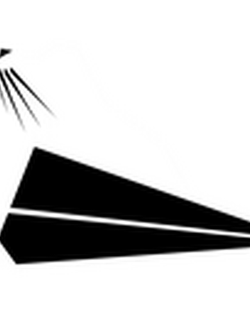 Robin Kuo Project Wingman Wiki Fandom Created by ashedashleya community for 13 days. robin kuo project wingman wiki fandom
