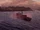 Spy ship