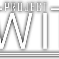Project Wingman Wiki Fandom Cascadia , officially united cascadia , is a region that comprises of the whole north american pacific seaboard, all the way to the former baja sea area. project wingman wiki fandom