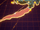 Aleutian Islands