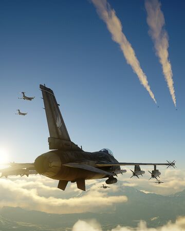 Frontiers Project Wingman Wiki Fandom Trainers are cheap aircraft with limited weapon selections. frontiers project wingman wiki fandom