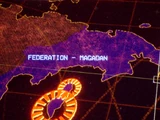 Magadan