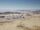 Solana Communications Array