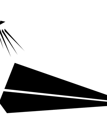 Robin Kuo Project Wingman Wiki Fandom Hitman 1 wso, prez (voice). robin kuo project wingman wiki fandom