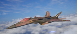 Xpfgood