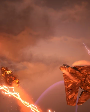 Duel Over Presidia Project Wingman Wiki Fandom Project duel is a multiplayer mod aimed to improve the competitive balance of the game, making every weapon more unique and viable in a multiplayer envyronment. duel over presidia project wingman