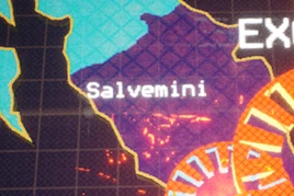 Post-<!--LINK'" 0:0-->