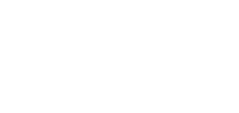 Humble