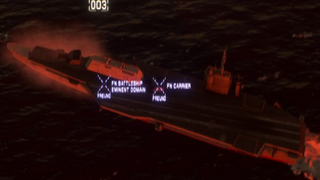 EDCarrierGlitch
