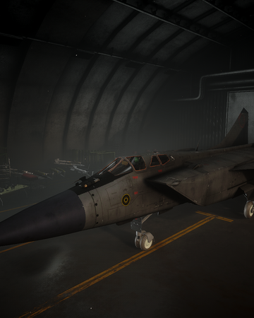Mg 31 Project Wingman Wiki Fandom Mg 31 Project Wingman Wiki Fandom