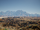 Aitor Desert