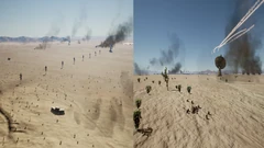 1stDefenseBattalionDown