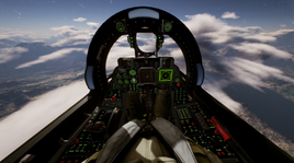 FD14Cockpit
