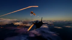 GunselEngagingPresidia