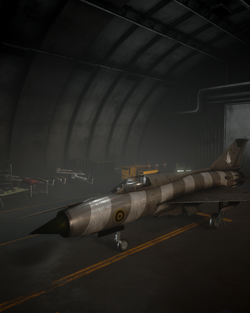 Mg 21 Project Wingman Wiki Fandom Mg 21 Project Wingman Wiki Fandom