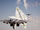 Federation Intercept Specialists