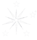 Federation Stars