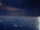 Bering Strait