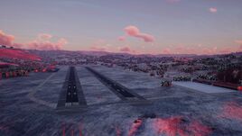 Airbase