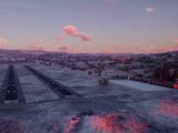 Rowsdower Air Force Base