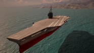 WorldShellCarrier.png (2.2 MB) Carrier