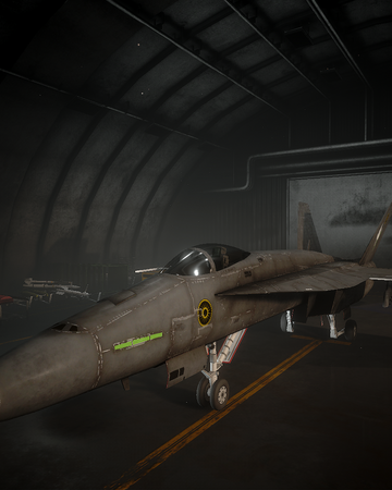 F E 18 Project Wingman Wiki Fandom F E 18 Project Wingman Wiki Fandom