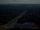 Unidentified dirt strip