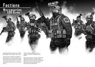 Leaked Ronin page[40]