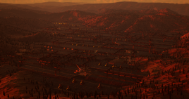 ApodockMainFacility