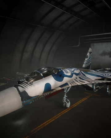 Sk 37 Project Wingman Wiki Fandom Sk 37 Project Wingman Wiki Fandom