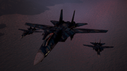 Federation FD-14