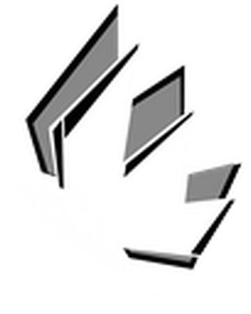 Monarch Project Wingman Wiki Fandom They participated in multiple insurgency and infiltration missions during the cascadian conflict. monarch project wingman wiki fandom
