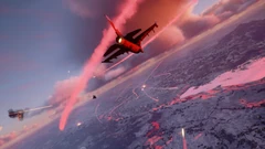 GunselAttackRowsdower