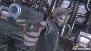 Vashyron (Resonance of Fate)