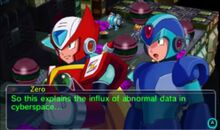 User blog:Tonygameman/Sonic & Shadow (Pair Unit), Project X Zone Wiki