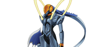 Solo (Strider)