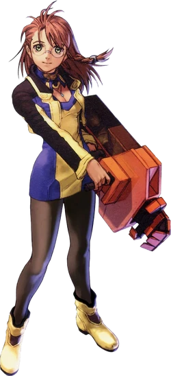 シオン シオン(hololive) - NamuWiki