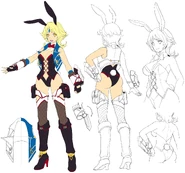 2 Sheath-FinalDraft.png (1.44 MB)