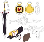 3 Sheath-Weapons.png (441 KB)