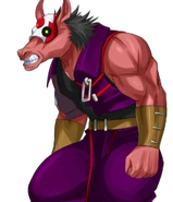 20201108 192853.png (57 KB)