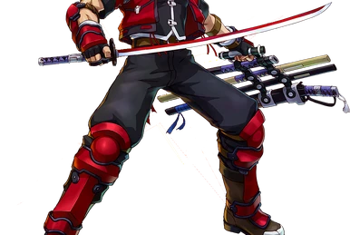 【全ユニットLV99・最強装備‼️】project x zone 2 Nine Nine | Project X Zone Wiki | Fandom