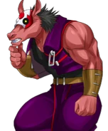 20201108 192946.png (60 KB)