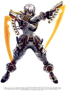 Haseo Xth.jpg (302 KB) Haseo Xth